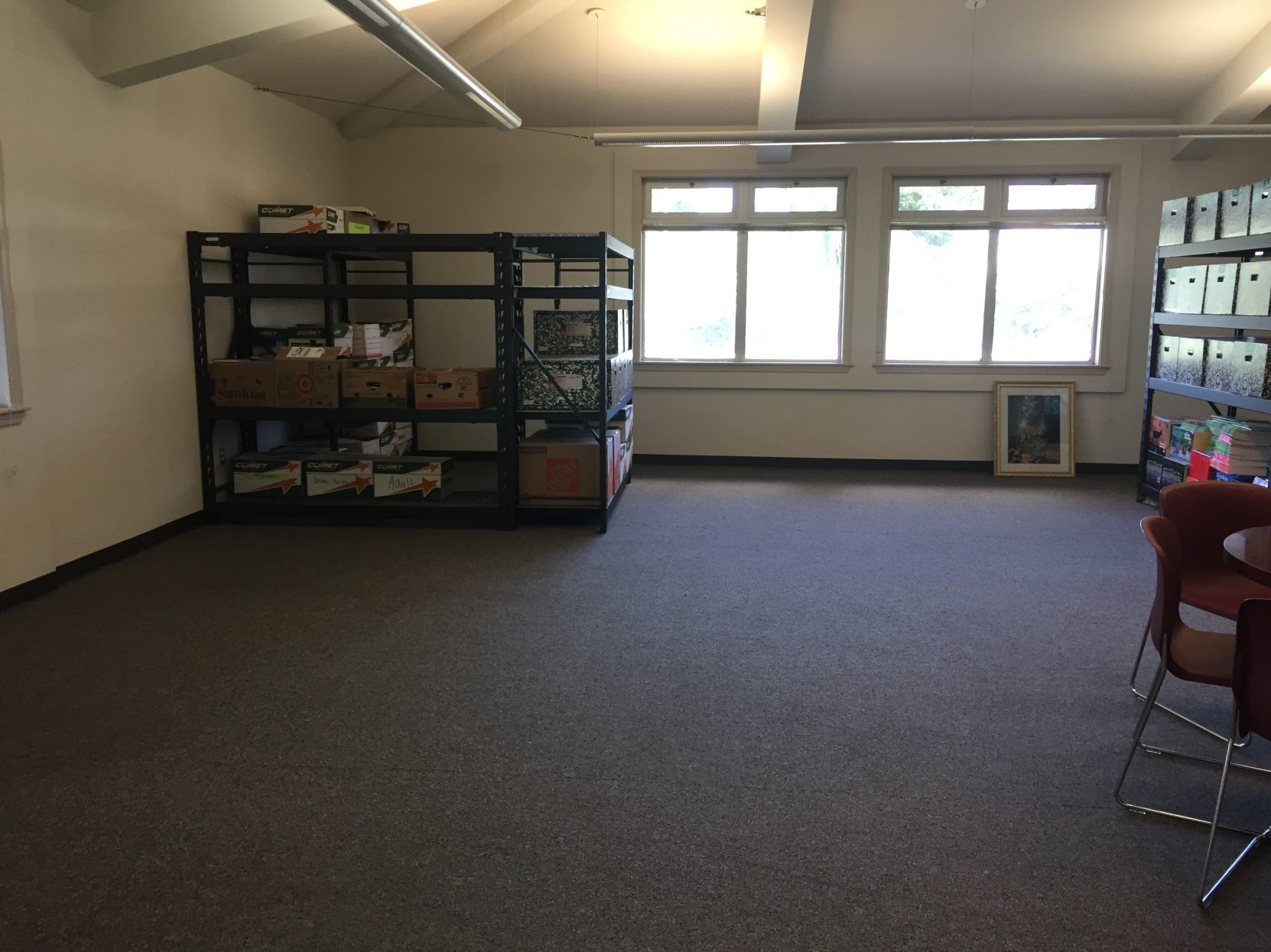 Buellton Teachers Lounge 8.JPG